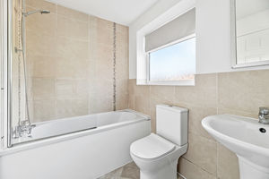 Bathroom- click for photo gallery